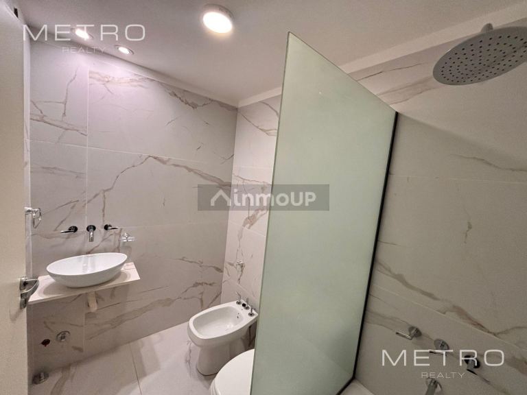 Departamento en Venta en Palermo, Capital Federal