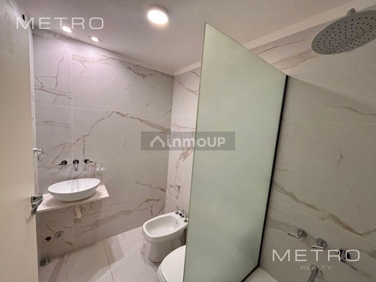 Departamento en Venta en Palermo, Capital Federal