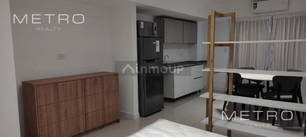 Departamento en Venta en Palermo, Capital Federal