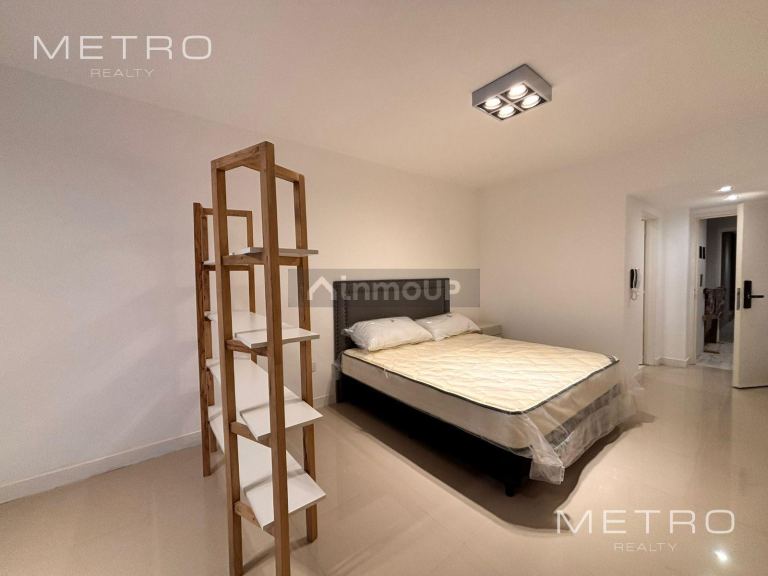 Departamento en Venta en Palermo, Capital Federal