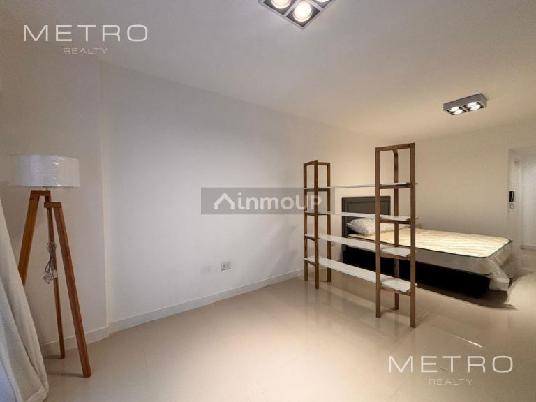 Departamento en Venta en Palermo, Capital Federal