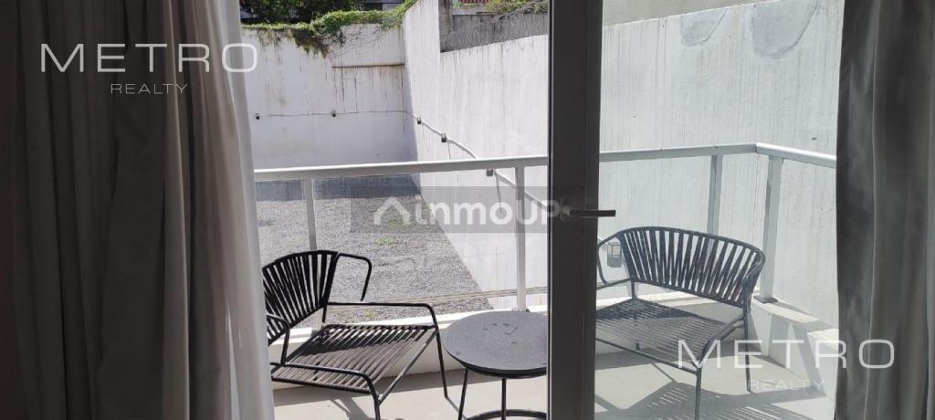 Departamento en Venta en Palermo, Capital Federal
