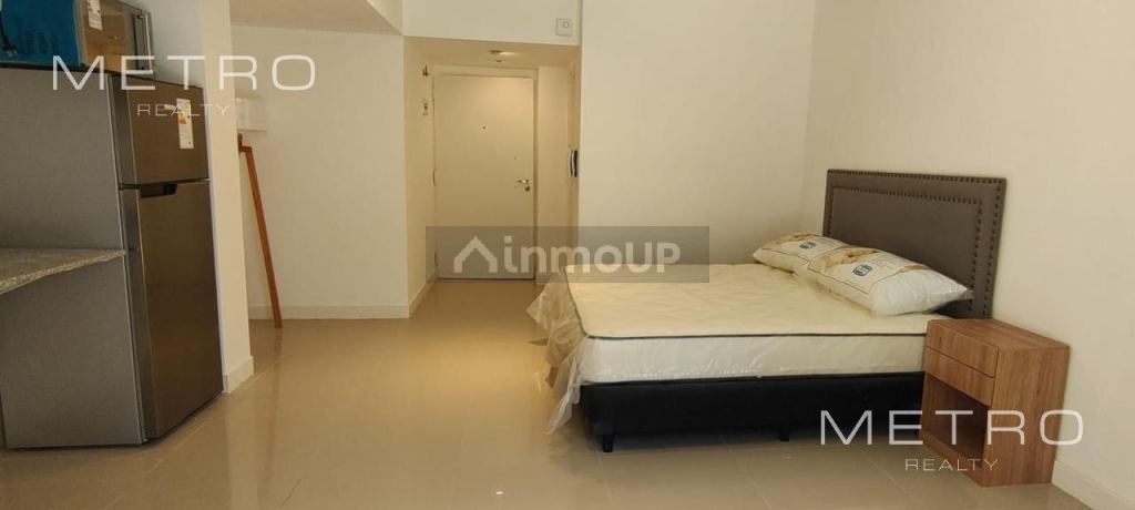 Departamento en Venta en Palermo, Capital Federal