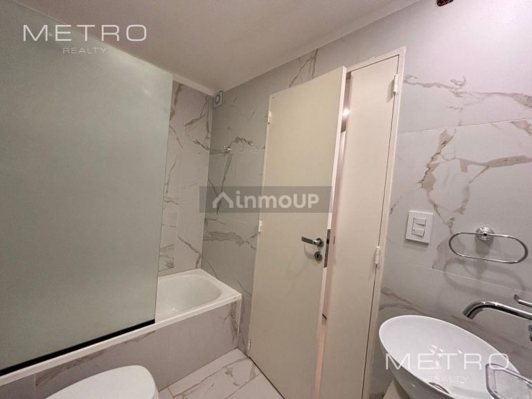 Departamento en Venta en Palermo, Capital Federal