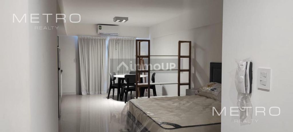Departamento en Venta en Palermo, Capital Federal