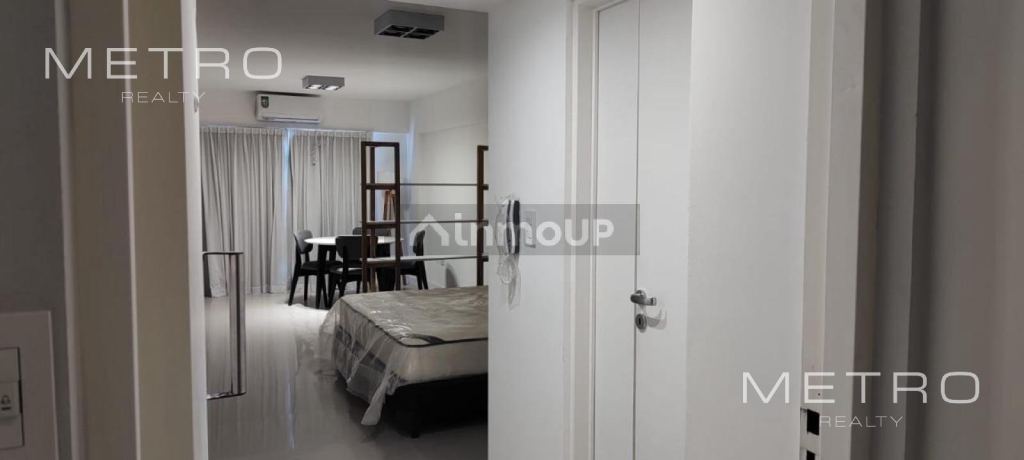 Departamento en Venta en Palermo, Capital Federal