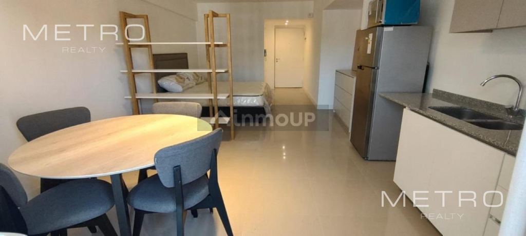 Departamento en Venta en Palermo, Capital Federal