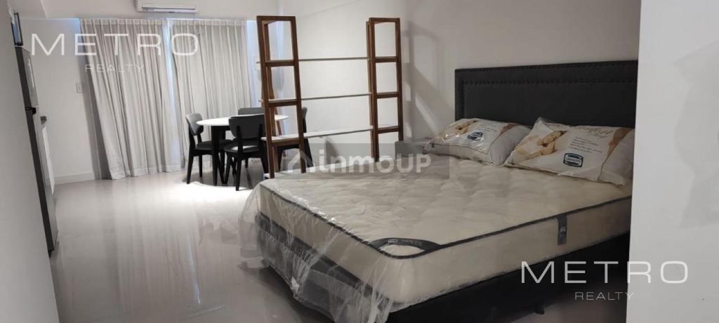 Departamento en Venta en Palermo, Capital Federal