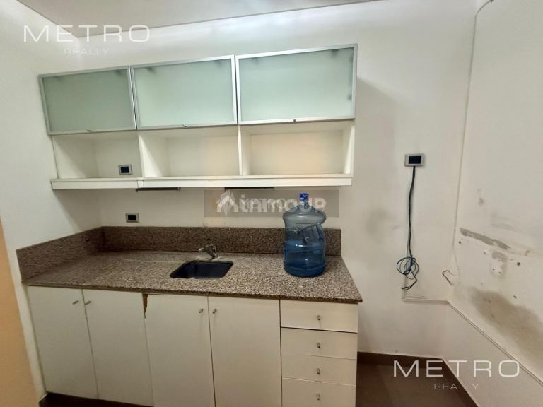 Oficina en Venta en Pilar, G.B.A. Zona Norte