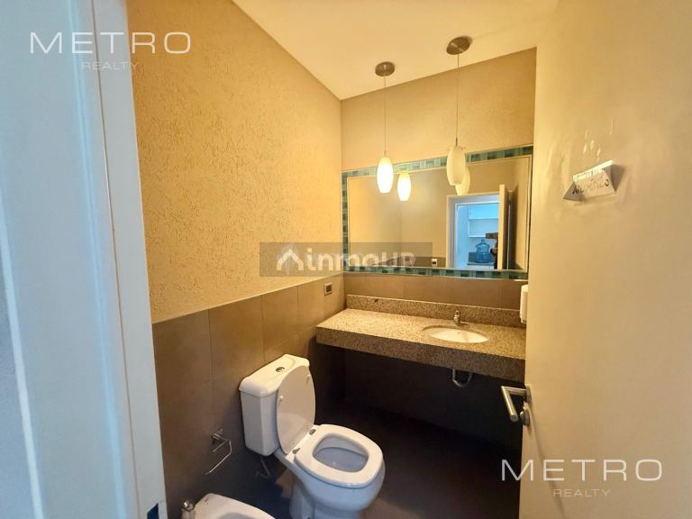 Oficina en Venta en Pilar, G.B.A. Zona Norte