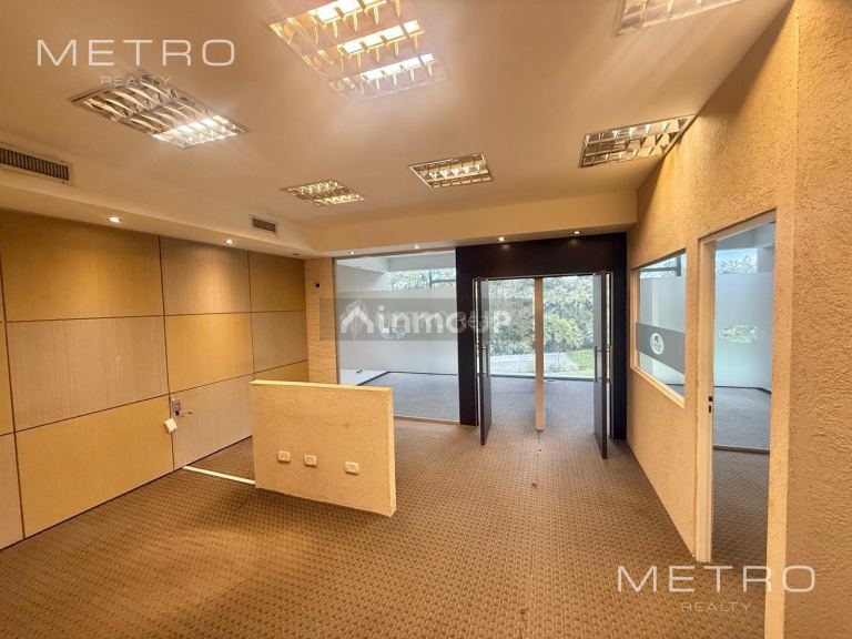 Oficina en Venta en Pilar, G.B.A. Zona Norte