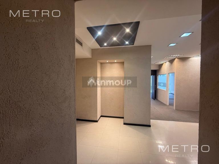 Oficina en Venta en Pilar, G.B.A. Zona Norte