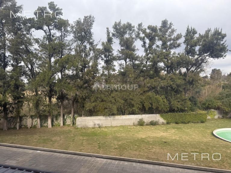 Oficina en Venta en Pilar, G.B.A. Zona Norte