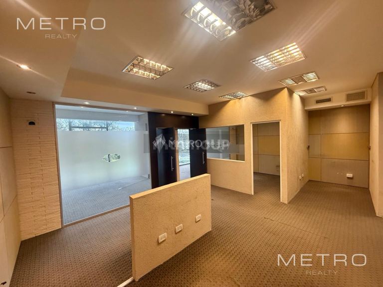Oficina en Venta en Pilar, G.B.A. Zona Norte