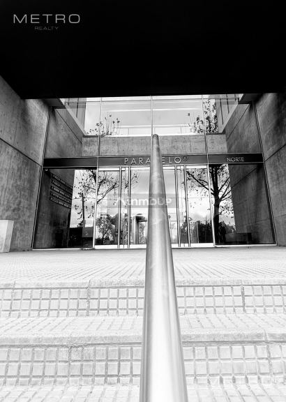 Oficina en Venta en Pilar, G.B.A. Zona Norte
