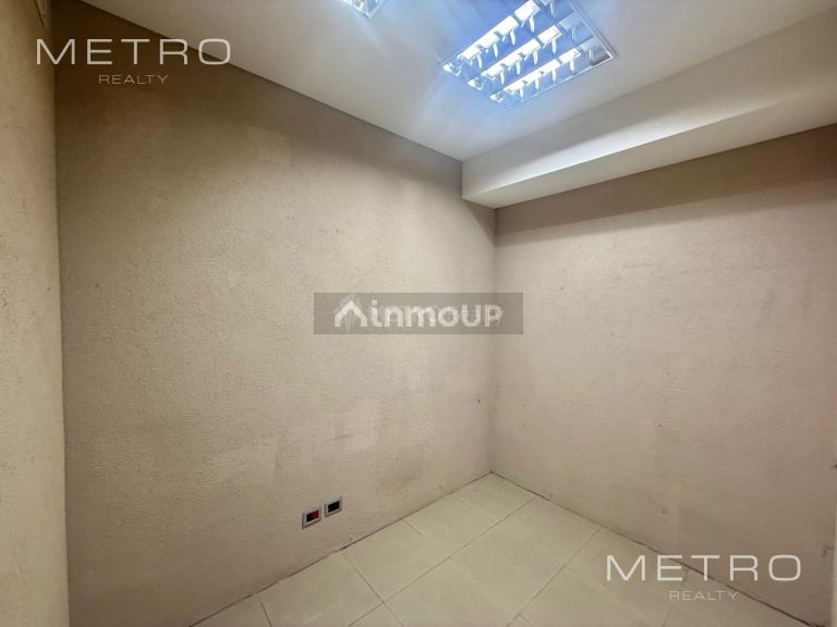 Oficina en Venta en Pilar, G.B.A. Zona Norte