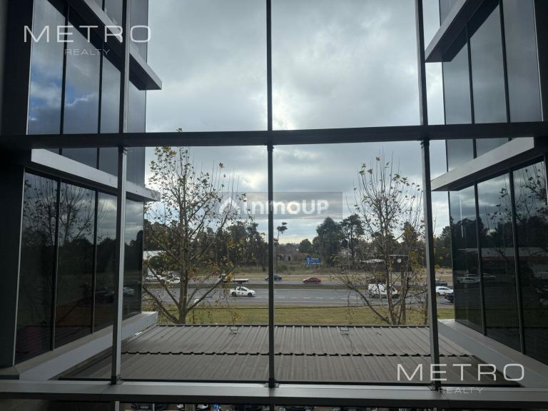 Oficina en Venta en Pilar, G.B.A. Zona Norte