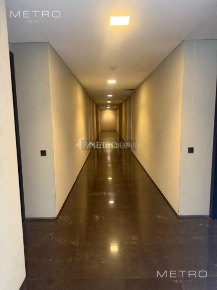 Oficina en Venta en Pilar, G.B.A. Zona Norte