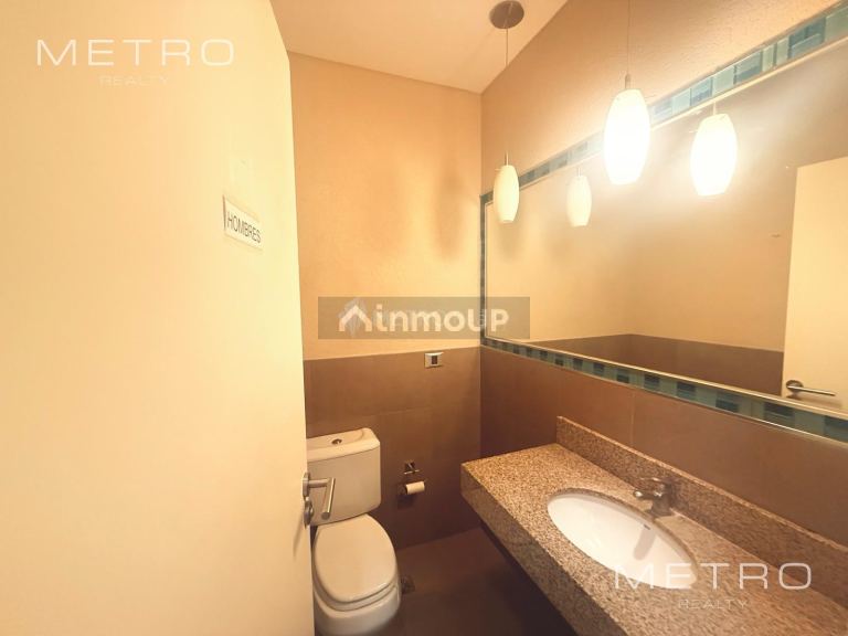 Oficina en Venta en Pilar, G.B.A. Zona Norte