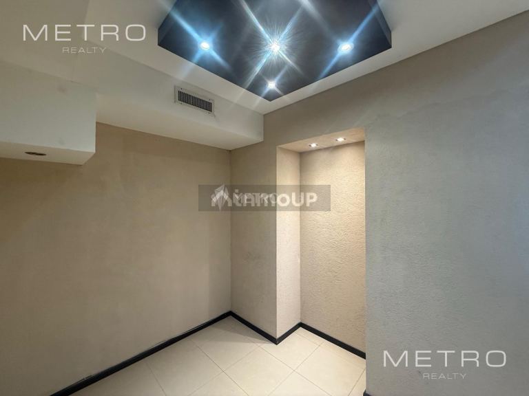 Oficina en Venta en Pilar, G.B.A. Zona Norte