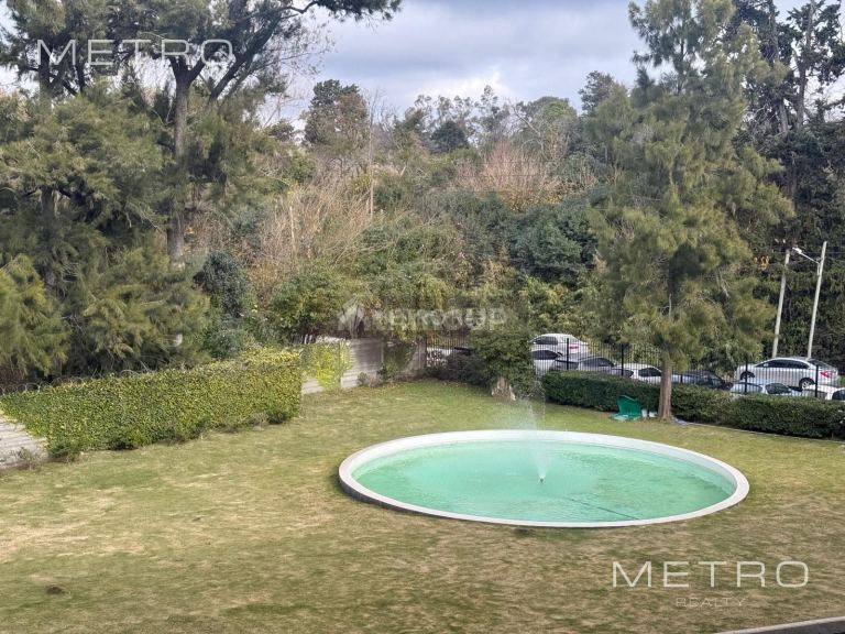 Oficina en Venta en Pilar, G.B.A. Zona Norte