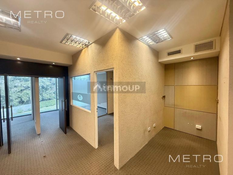 Oficina en Venta en Pilar, G.B.A. Zona Norte