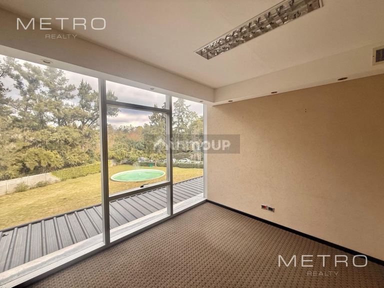 Oficina en Venta en Pilar, G.B.A. Zona Norte