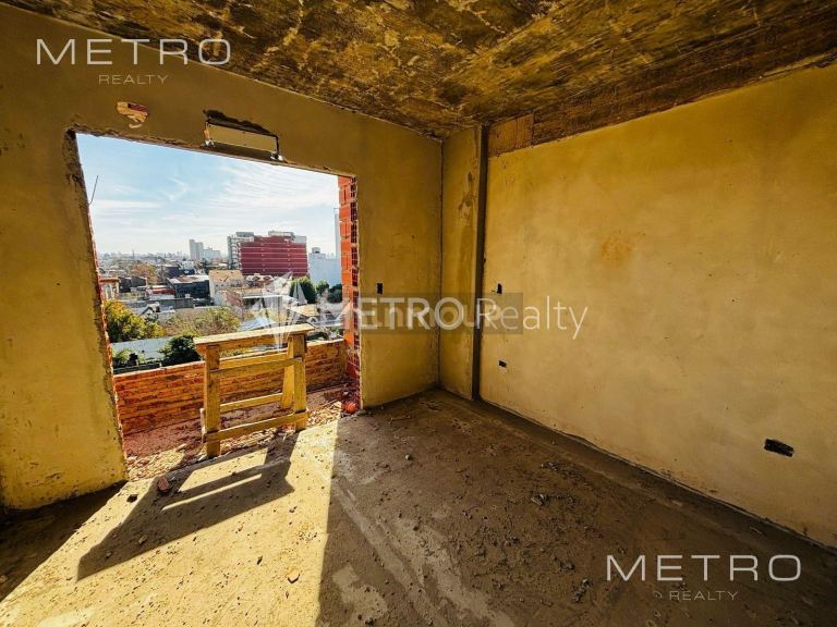 Edificio en Venta en Avellaneda, G.B.A. Zona Sur