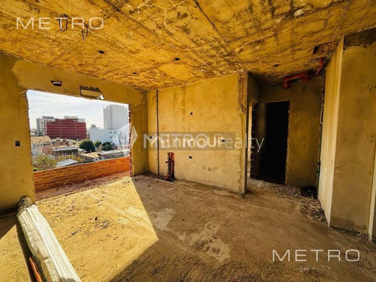 Edificio en Venta en Avellaneda, G.B.A. Zona Sur
