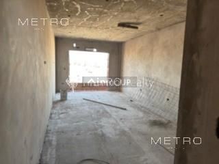 Edificio en Venta en Avellaneda, G.B.A. Zona Sur