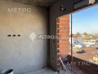 Edificio en Venta en Avellaneda, G.B.A. Zona Sur