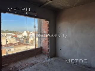 Edificio en Venta en Avellaneda, G.B.A. Zona Sur