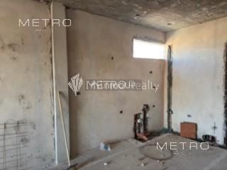 Edificio en Venta en Avellaneda, G.B.A. Zona Sur