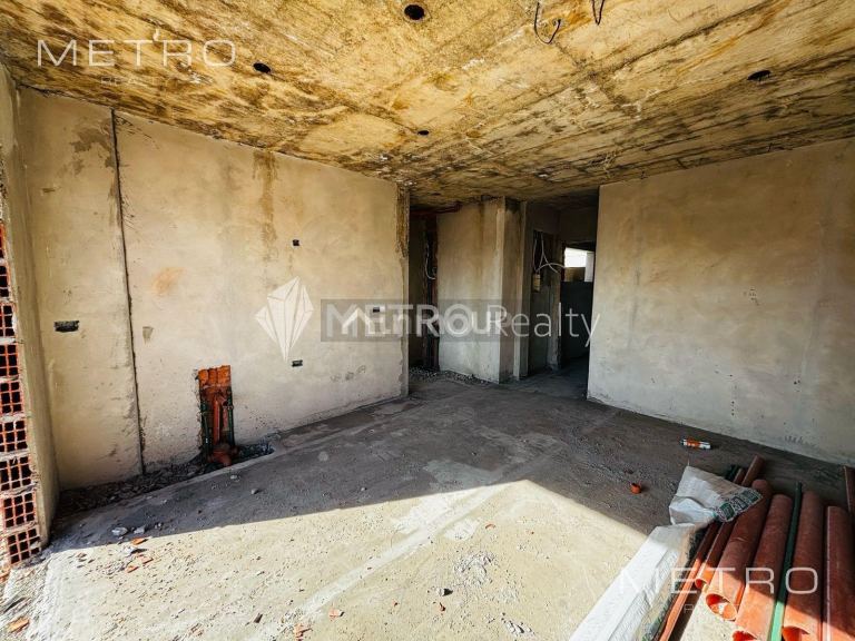Edificio en Venta en Avellaneda, G.B.A. Zona Sur