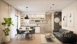 Edificio en Venta en Avellaneda, G.B.A. Zona Sur