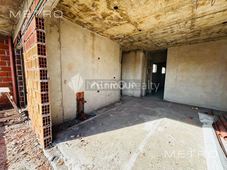 Edificio en Venta en Avellaneda, G.B.A. Zona Sur