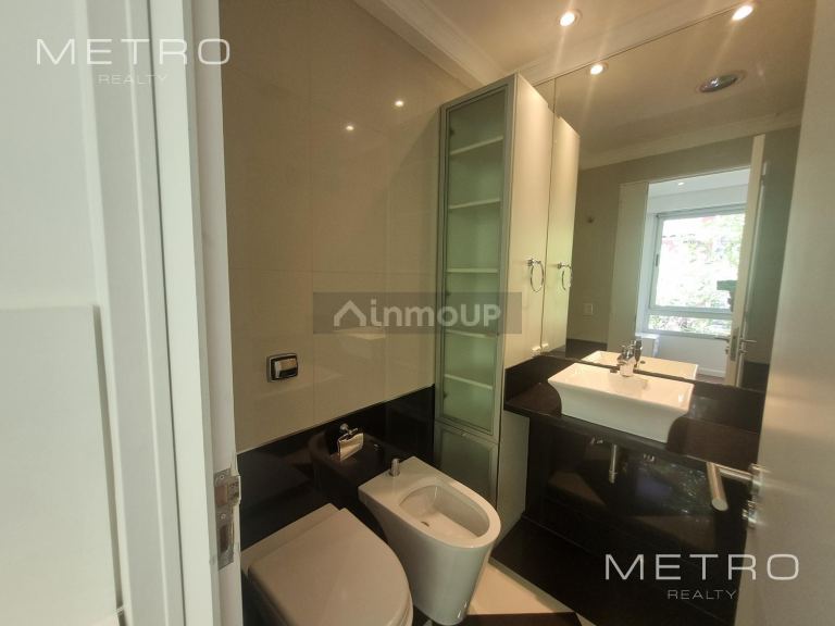 Departamento en Alquiler en Almagro, Capital Federal