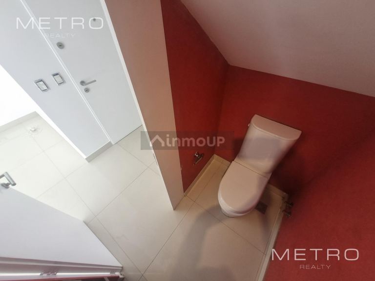 Departamento en Alquiler en Almagro, Capital Federal
