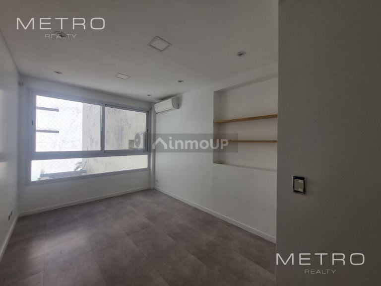 Departamento en Alquiler en Almagro, Capital Federal