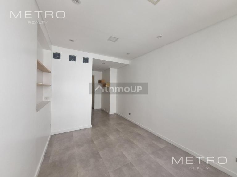 Departamento en Alquiler en Almagro, Capital Federal