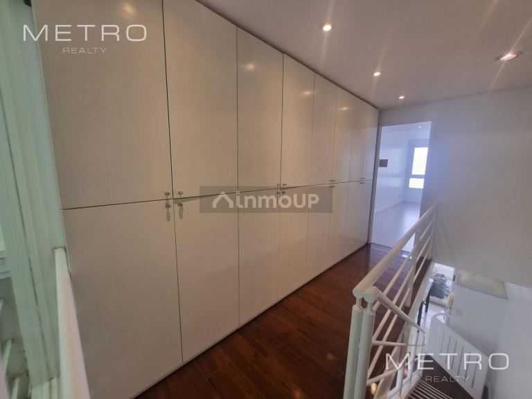 Departamento en Alquiler en Almagro, Capital Federal
