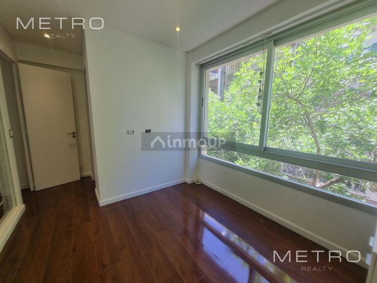 Departamento en Alquiler en Almagro, Capital Federal