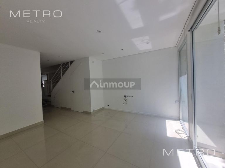 Departamento en Alquiler en Almagro, Capital Federal