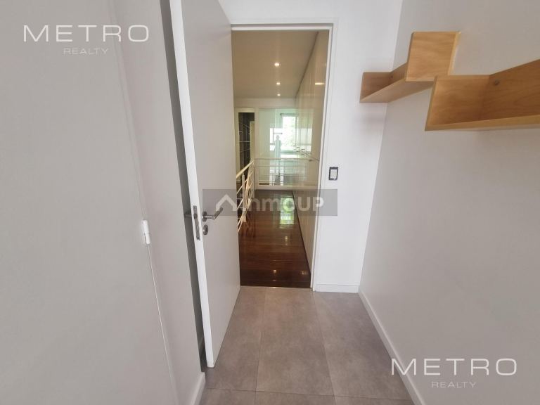 Departamento en Alquiler en Almagro, Capital Federal