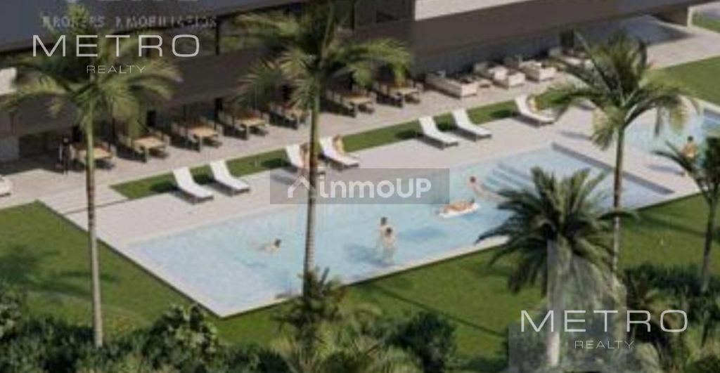 Terreno en Venta en Esteban Echeverria, G.B.A. Zona Sur