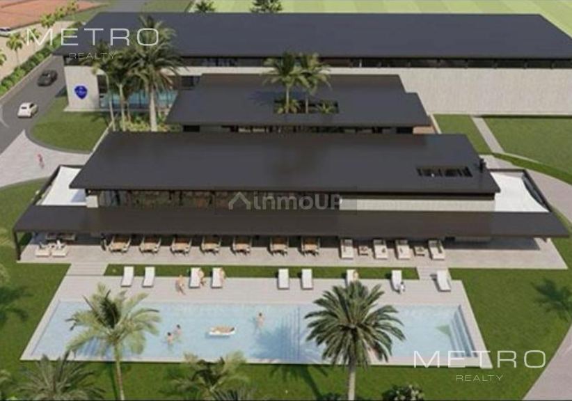 Terreno en Venta en Esteban Echeverria, G.B.A. Zona Sur