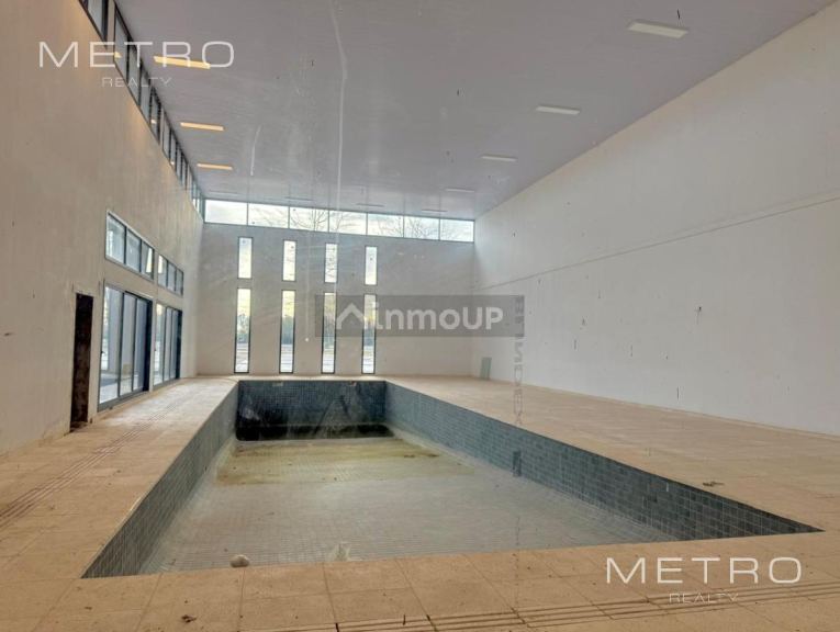 Terreno en Venta en Esteban Echeverria, G.B.A. Zona Sur