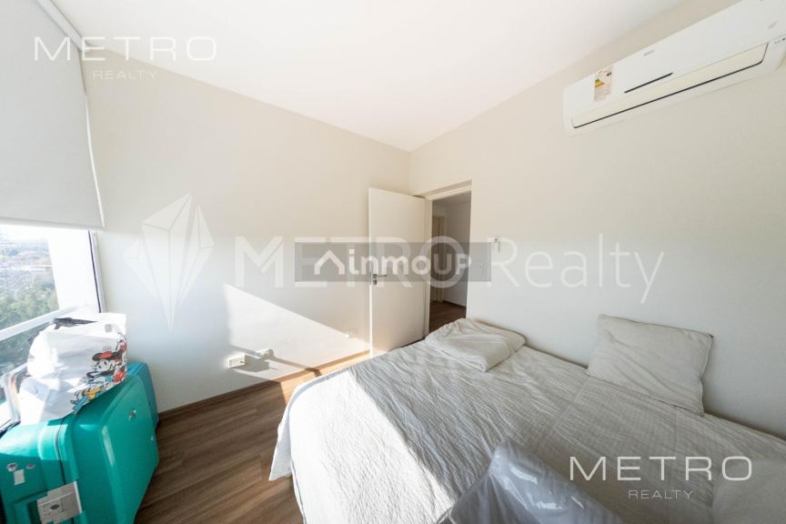 Departamento en Venta en Tigre, G.B.A. Zona Norte