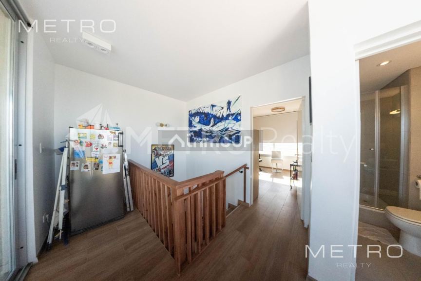 Departamento en Venta en Tigre, G.B.A. Zona Norte