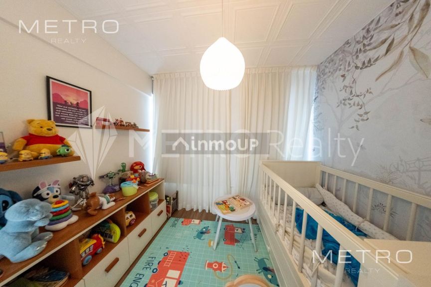 Departamento en Venta en Tigre, G.B.A. Zona Norte